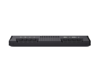 Feelworld FW279S 7" - 746081 - zdjęcie 6